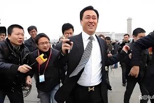 韩国足协&外交部确认：孙准浩已被释放并返回韩国
